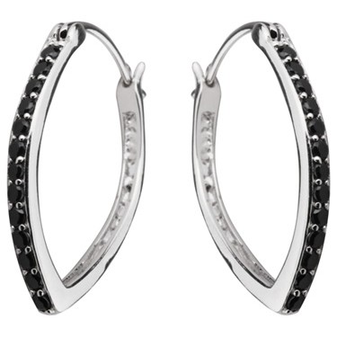 Серьги Sandara SE5302