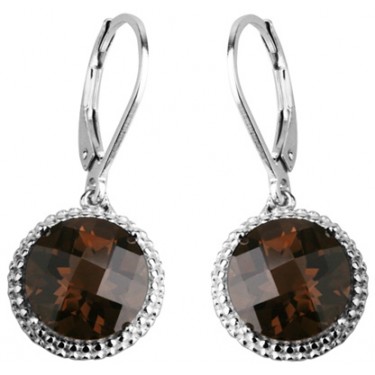 Серьги Sandara SE5331