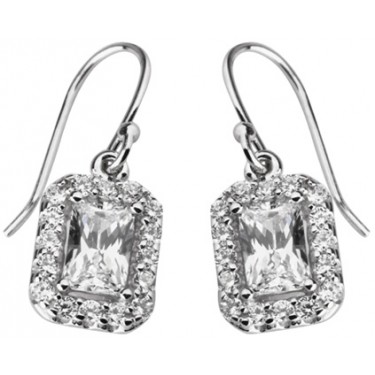 Серьги Sandara SE5523
