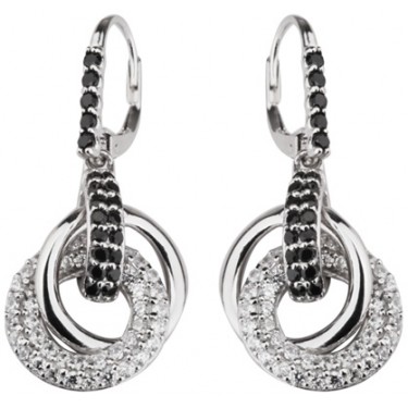 Серьги Sandara SE5529
