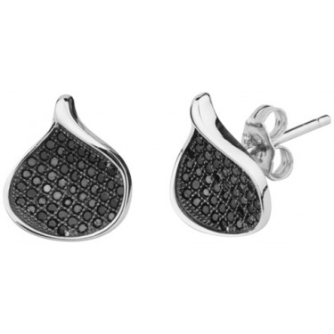 Серьги Sandara SME10135B