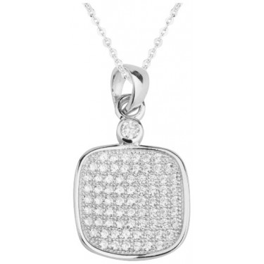 Серьги Sandara SMP10024B