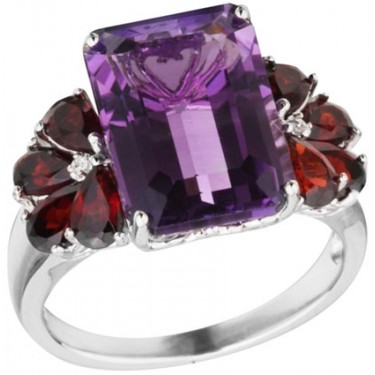 Серьги Sandara SR0988