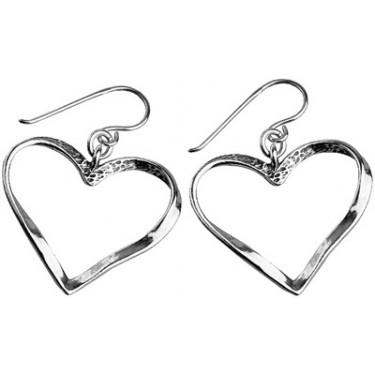 Серьги Shablool E644SI