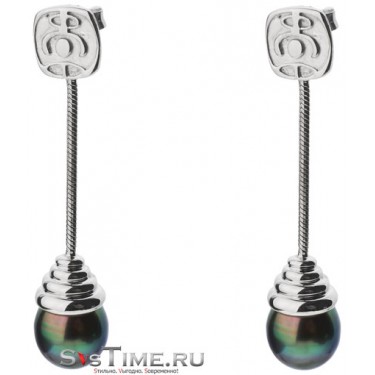 Tahizea 2100304303/005 Серьги Tahizea 2100304303/005
