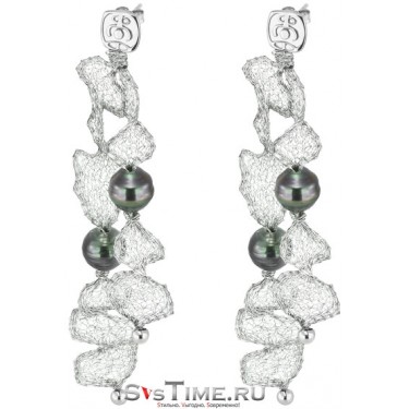 Серьги Tahizea 2117418303/537