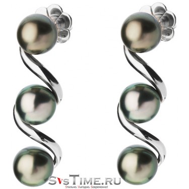 Серьги Tahizea 21238003303/656