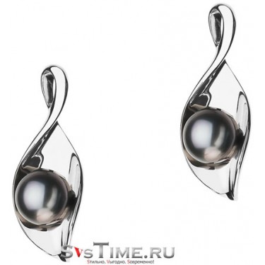 Серьги Tahizea 2125503303/705