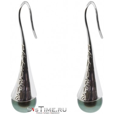 Серьги Tahizea 2125804303/708