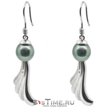 Серьги Tahizea 21262006903/432