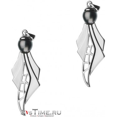 Серьги Tahizea 21281007903/433