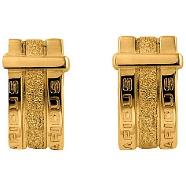 Серьги Ted Lapidus 7004473 01 00 000