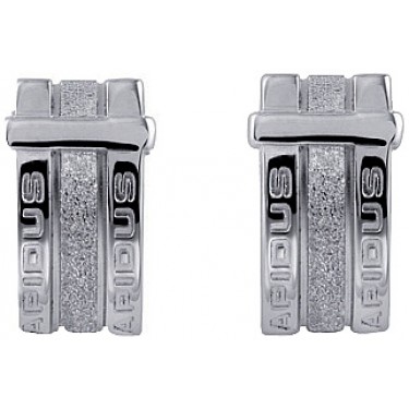 Серьги Ted Lapidus 7004473 11 00 000