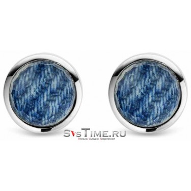 Серьги Ti Sento 7558DS