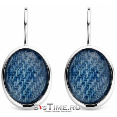 Ti Sento 7564DS Серьги Ti Sento 7564DS