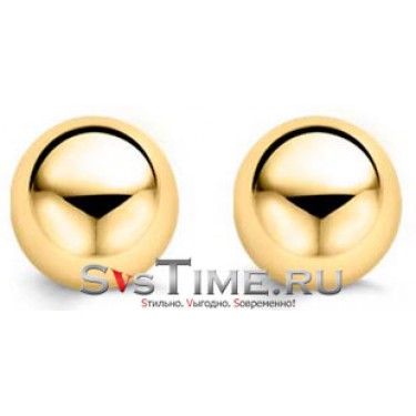 Ti Sento 7582SY Серьги Ti Sento 7582SY