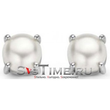 Серьги Ti Sento 7596PW