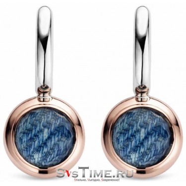 Серьги Ti Sento 7650DR
