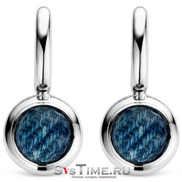 Серьги Ti Sento 7650DS