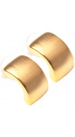 WowMan Jewelry EH05249G