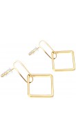 WowMan Jewelry EH201111069G