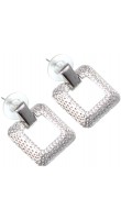 WowMan Jewelry EH2103010099S