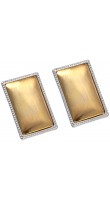 WowMan Jewelry EH211123028SG