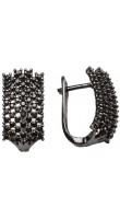 WowMan Jewelry MDZ8409B