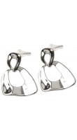 WowMan Jewelry MHSY32779S