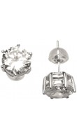 WowMan Jewelry MJR8SW