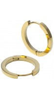 WowMan Jewelry MTAIGANGG