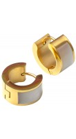 WowMan Jewelry MWMGW