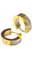WowMan Jewelry MWWGW
