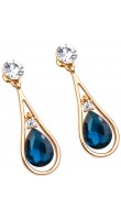 WowMan Jewelry R000585E-001