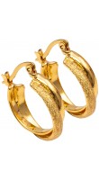 WowMan Jewelry R810476E-002