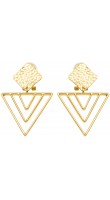 WowMan Jewelry R814161E-001