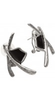 WowMan Jewelry R814233E-001
