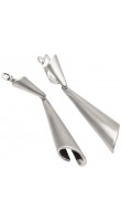 WowMan Jewelry R814262E-002