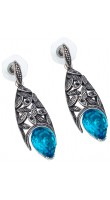 WowMan Jewelry V066975E-001