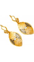 WowMan Jewelry V067638E-002