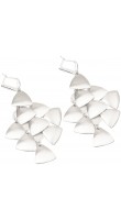 WowMan Jewelry V067974E-007