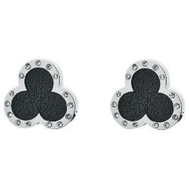 Серьги Zeades ZES02047