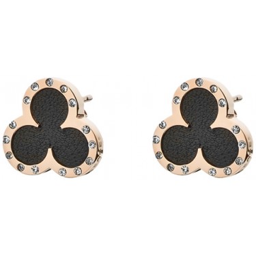 Zeades ZES02059 Серьги Zeades ZES02059