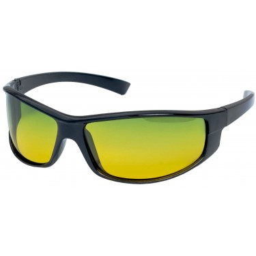 Солнцезащитные очки WowMan Accessories WMAAH8005