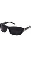 WowMan Accessories WMAF9021BB