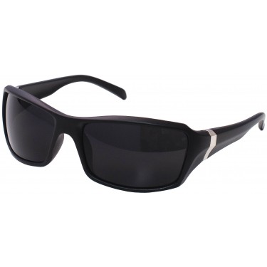 Солнцезащитные очки WowMan Accessories WMAF9021BB
