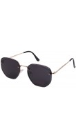 WowMan Accessories WMAGRA047C1BG