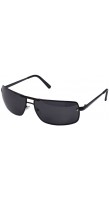 WowMan Accessories WMAP1031C1BB