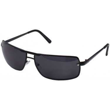 Солнцезащитные очки WowMan Accessories WMAP1031C1BB
