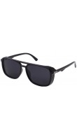 WowMan Accessories WMAP2030C1BB